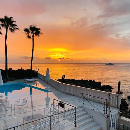 Boat Luxe Antibes